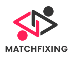 Sports Logo