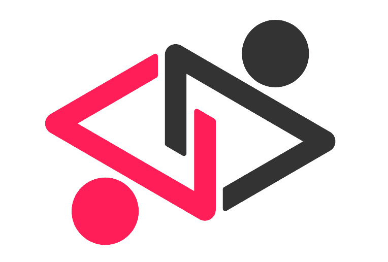 Sports Logo