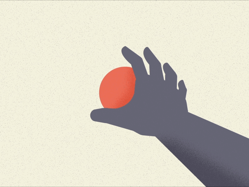 Animated Sports